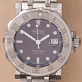 Paul Picot Yachtman  1051