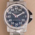 Corum Admirals Cup 40mm 2115484