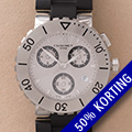 Chaumet Class One Chronograaf 0105
