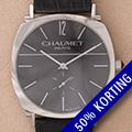 Chaumet Dandy Chaum0904