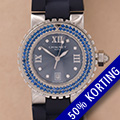 Chaumet Class One  