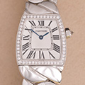 Cartier La Dona PM