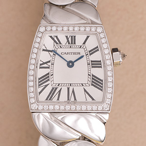 Cartier La Dona PM