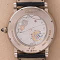 Cartier Rotonde de Cartier Large date W1550751