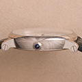 Cartier Rotonde de Cartier Large date W1550751