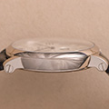 Cartier Rotonde de Cartier Large date W1550751