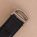 Cartier Rotonde de Cartier Large date W1550751