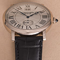 Cartier Rotonde de Cartier Large date W1550751