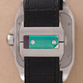 Cartier Santos 100 GM W20.073.X8