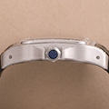 Cartier Santos 100 GM W20.073.X8