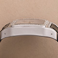 Cartier Santos 100 GM W20.073.X8