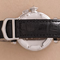Cartier Pasha 35mm 