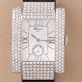 Chopard La Strada 41/6867/8
