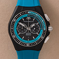 TechnoMarine Cruise sport 110017
