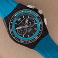 TechnoMarine Cruise sport 110017