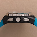 TechnoMarine Cruise sport 110017