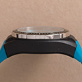 TechnoMarine Cruise sport 110017