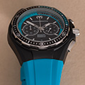 TechnoMarine Cruise sport 110017