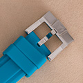 TechnoMarine Cruise sport 110017