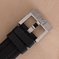 TechnoMarine Cruise sport 110017