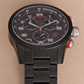 Pirelli Racing Chronograaf R7973605025