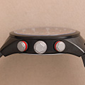 Pirelli Racing Chronograaf R7973605025