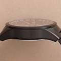 Pirelli Racing Chronograaf R7973605025