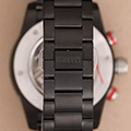 Pirelli Racing Chronograaf R7973605025