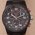 Pirelli Racing Chronograaf R7973605025