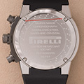Pirelli Disk_O R7971606045