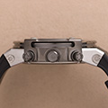 Pirelli Disk_O R7971606045