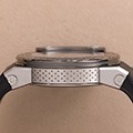 Pirelli Disk_O R7971606045