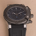 Pirelli Disk_O R7971606045