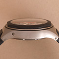 Girard-Perregaux Laureato EVO 3 Rallye Monte-Carlo 80178