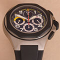Girard-Perregaux Laureato EVO 3 Rallye Monte-Carlo 80178