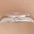 Rolex Date Just 116200	