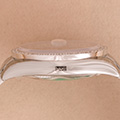 Rolex Date Just 116200	