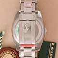 Rolex Date Just 116200	