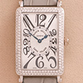 Franck Muller Long Island