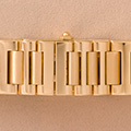 Chaumet Rectangle 