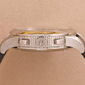 Perrelet Skeleton Chrono  Dual Time A1010/2