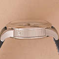 Perrelet Skeleton Chrono  Dual Time A1010/2