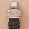 Perrelet Skeleton Chrono  Dual Time A1010/2