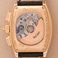 Paul Picot Majestic Rattrapante