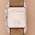 Girard-Perregaux Vintage Chronographe 