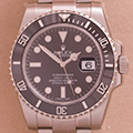 Rolex Submariner 116610LN