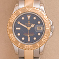 Rolex Yachtmaster