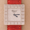 Chopard Ice Cube 