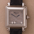 Chopard be happy 2  