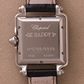 Chopard be happy 2  27/8896-404